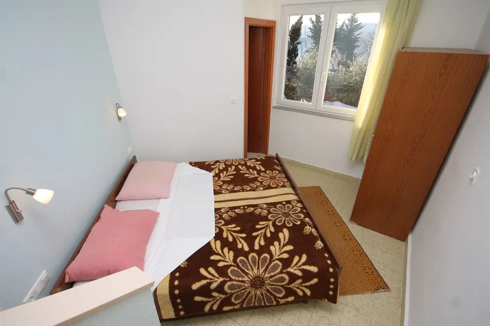 Apartments Marija 2