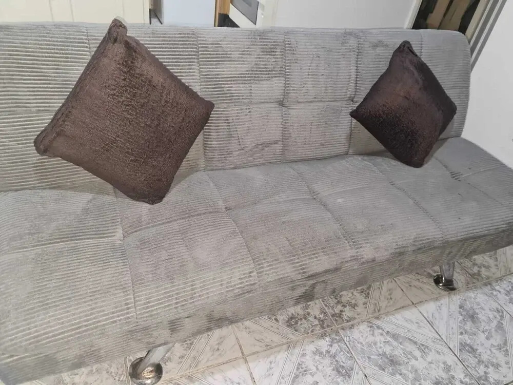 Remarkable 1-bed Apartment in Manchester