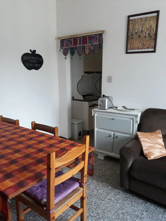 Bed and Breakfast Al Laghetto