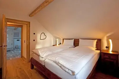 Gästehaus Vieringhausen