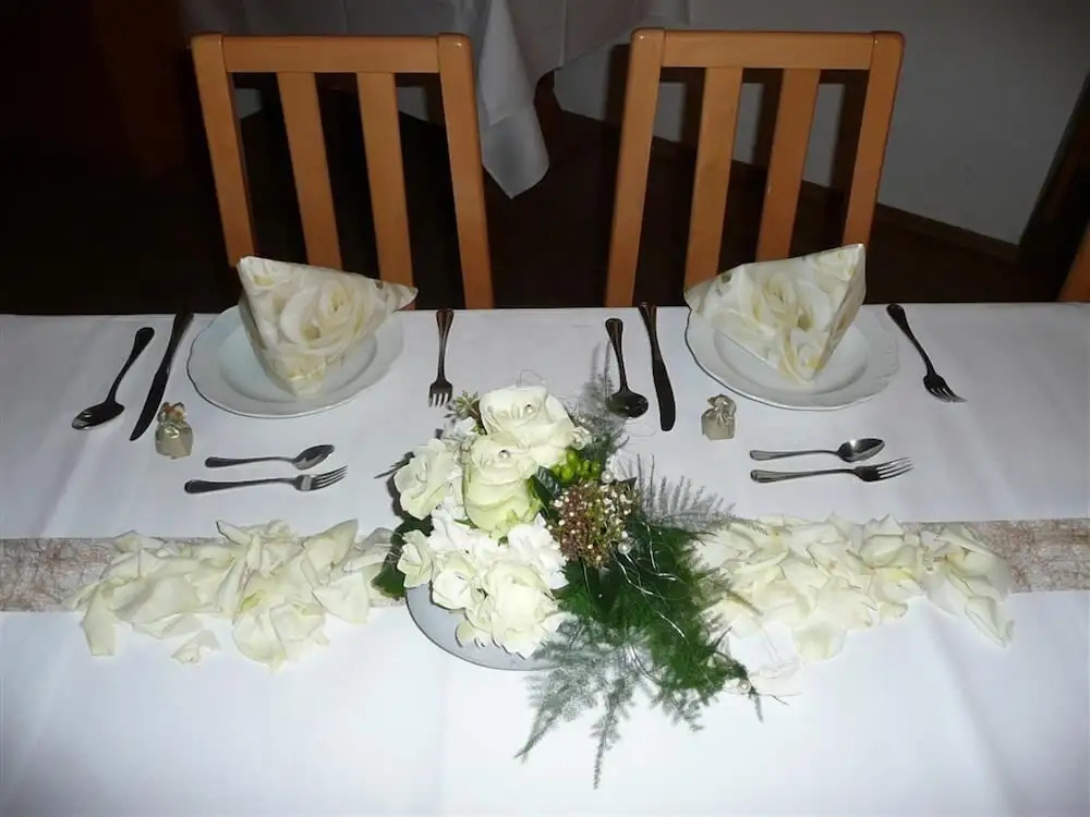 Baringer Hof