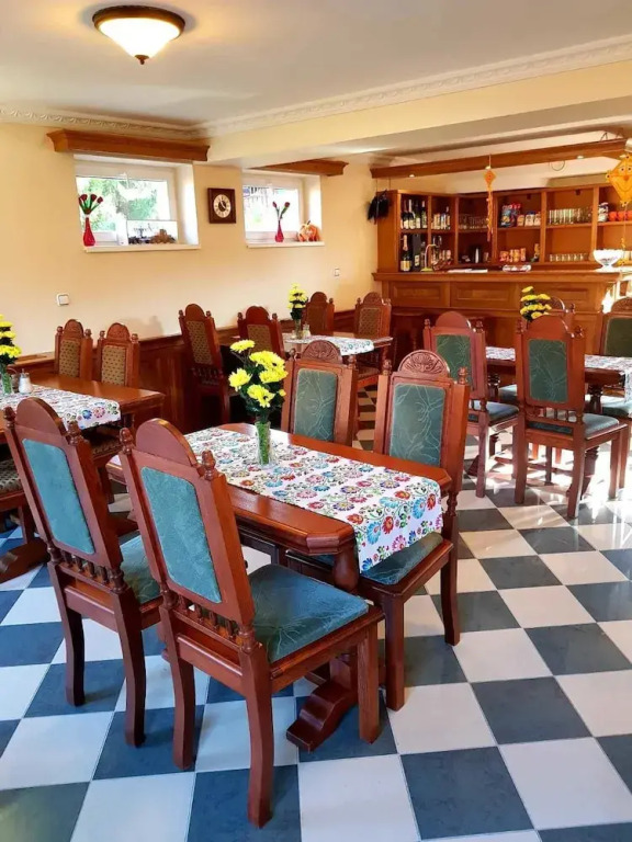 Villa Amelia
