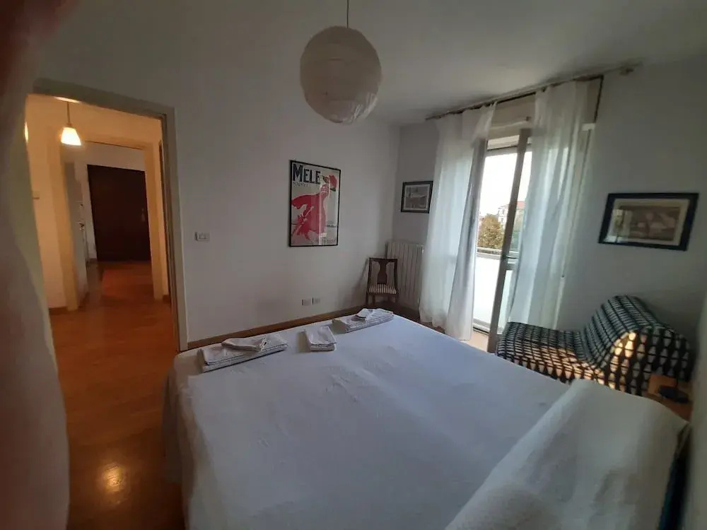 B&B Balon