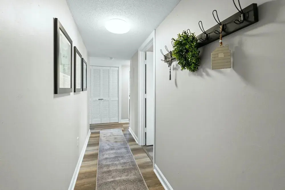 The Loft Picturesque Condo for 6 w/ Epic Views!