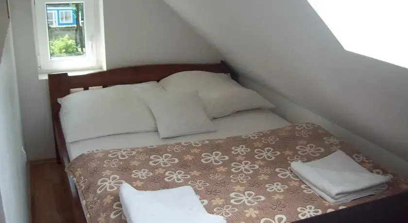 Citybed Apartament
