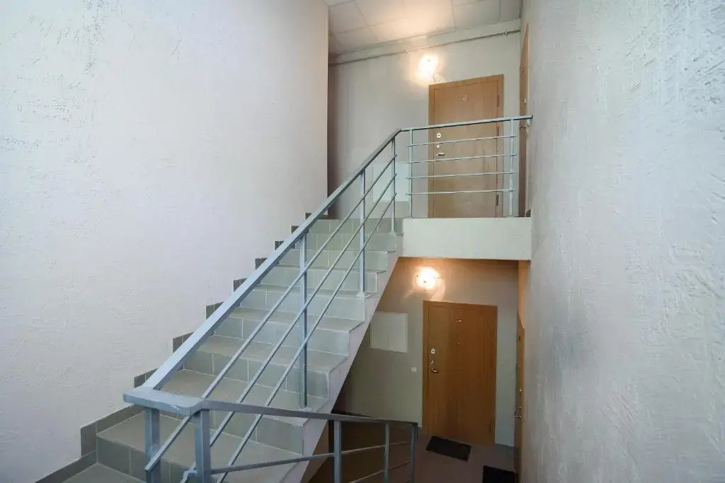 Family apartments 2