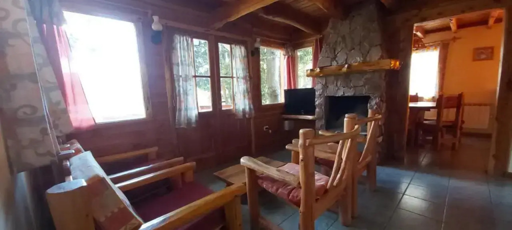 Cocos Cura Cabañas