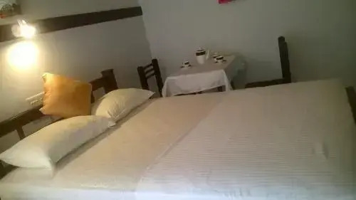 Deepanjali Wellness and Retreat