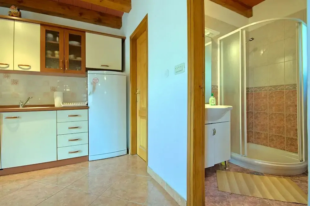Casa Nadija