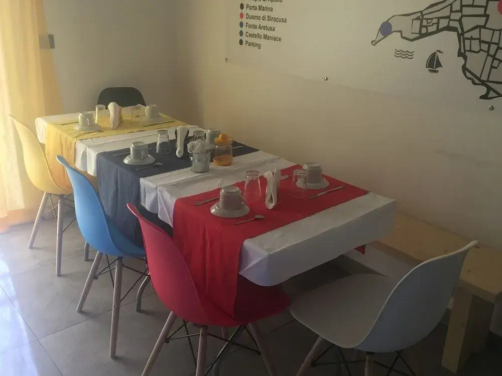 Interno 10