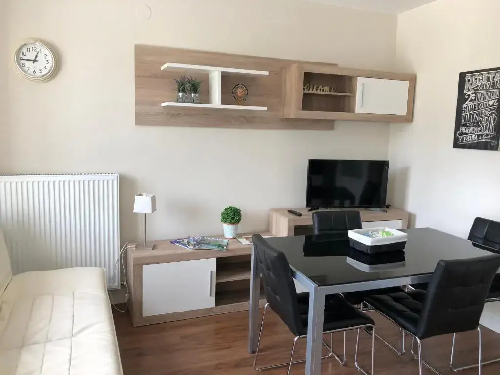 Lugo 360