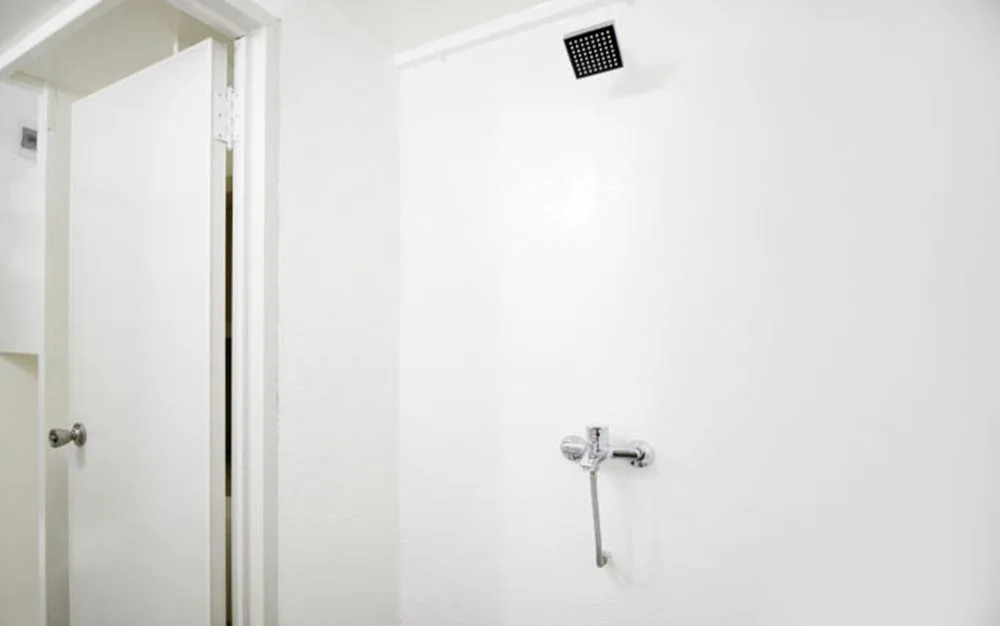 Kamar Keluarga Grogol Syariah