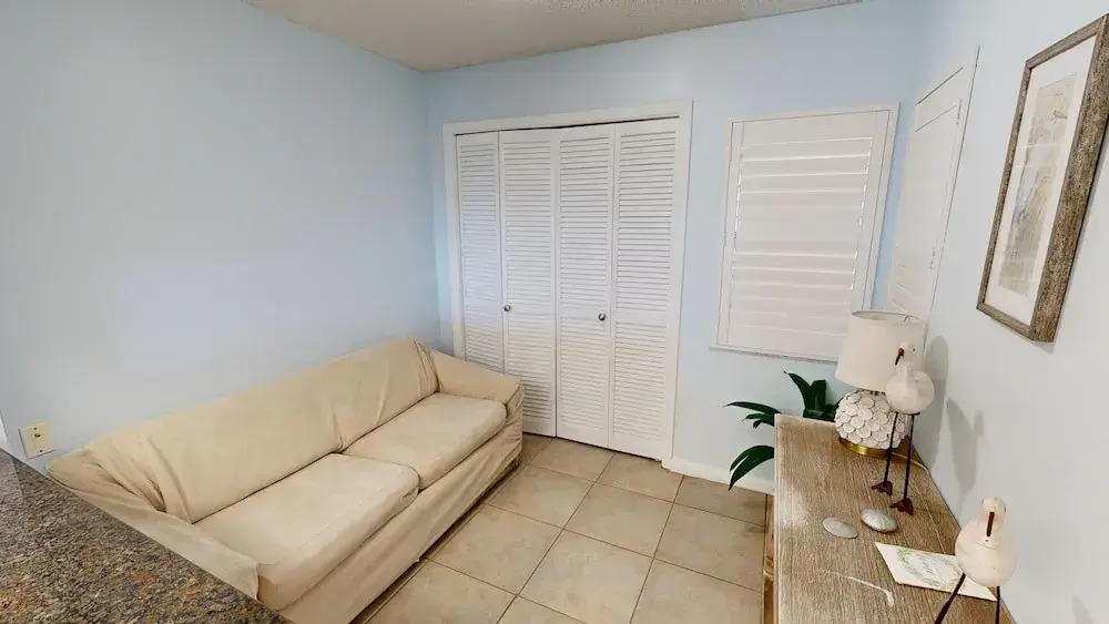 Inlet Reef 502 2 Bedroom Condo by RedAwning