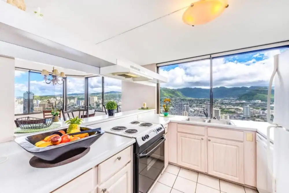Penthouse Ph104
