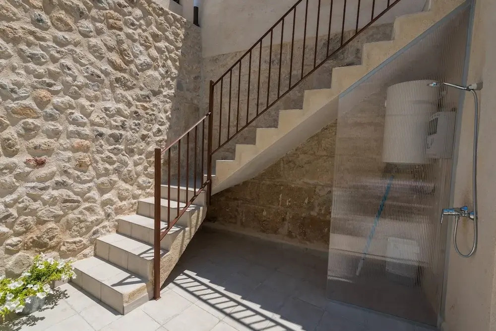Can Diana - Villa With Private Pool In Campanet
