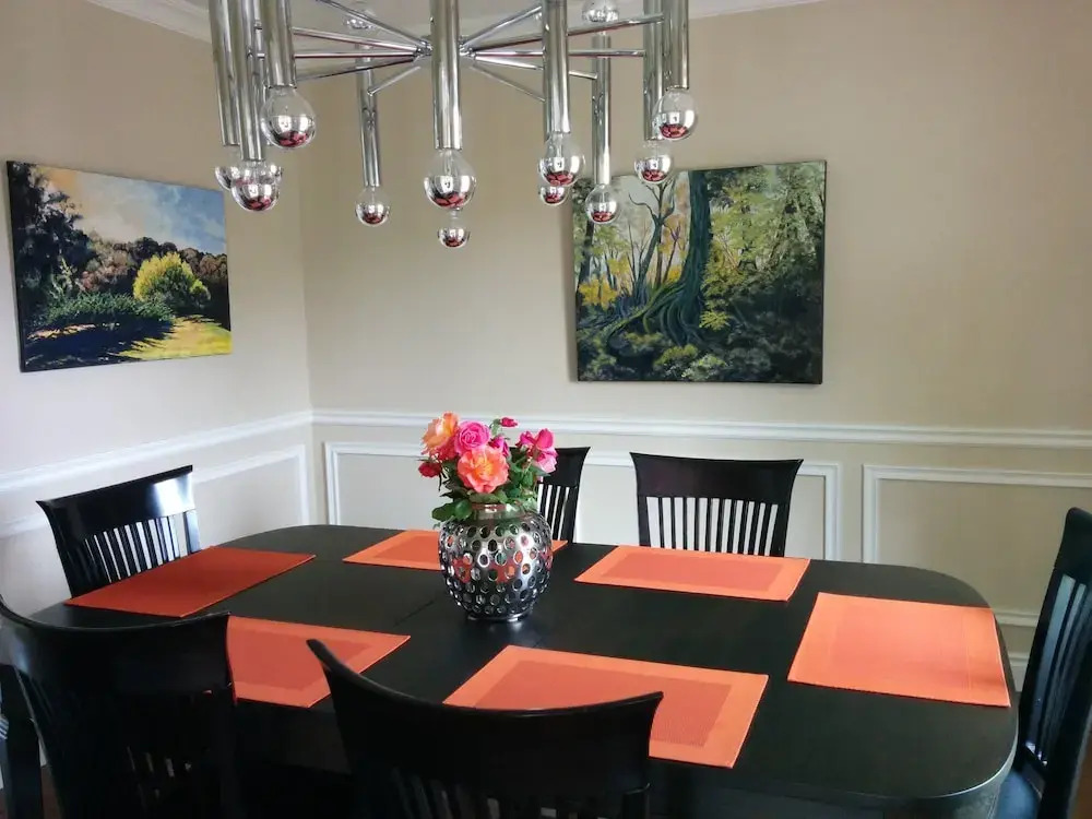 Serendipity Bed and Breakfast