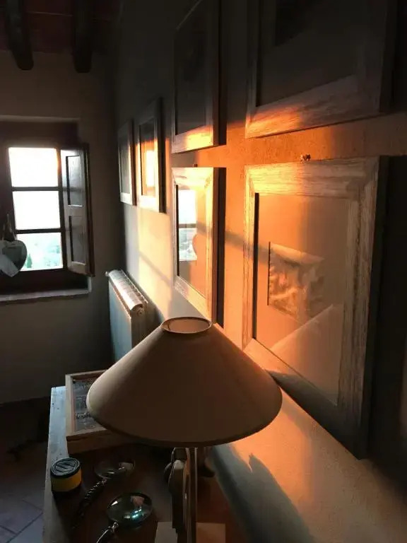 La Casa del Tatone