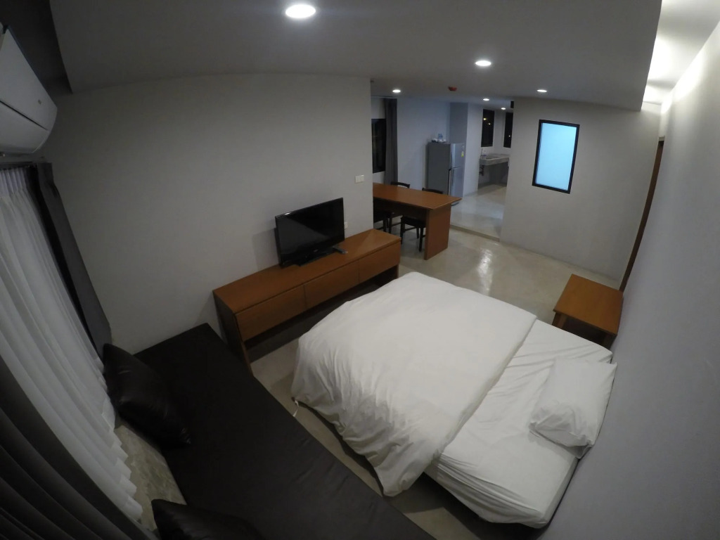 Kanith Place