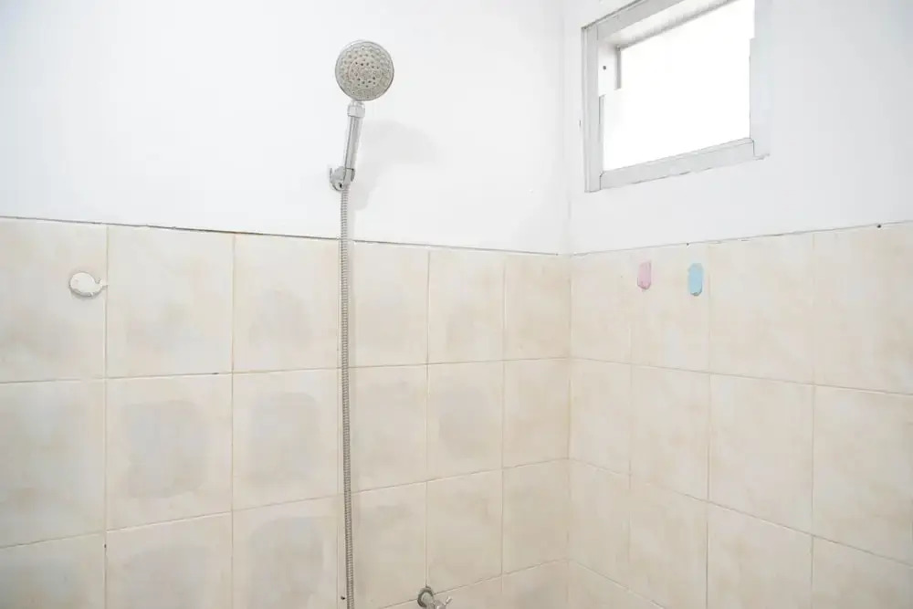 Good Place 1Br Menara Kebon Jeruk Apartment