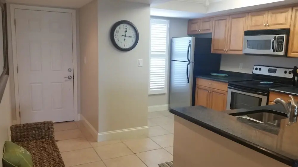 Grandview 310