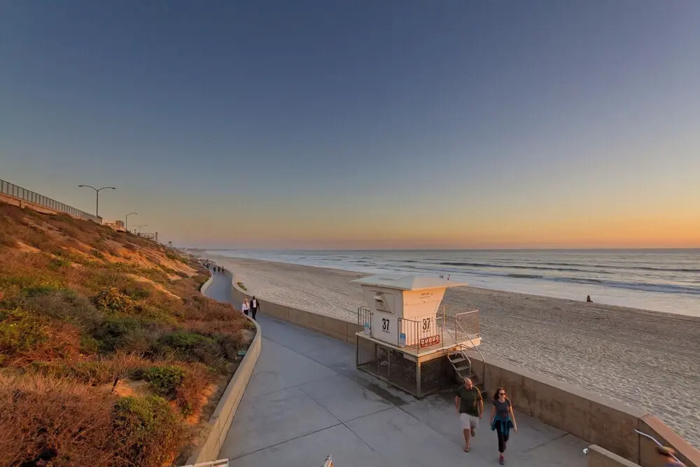 3690 Carlsbad Boulevard - Unit C