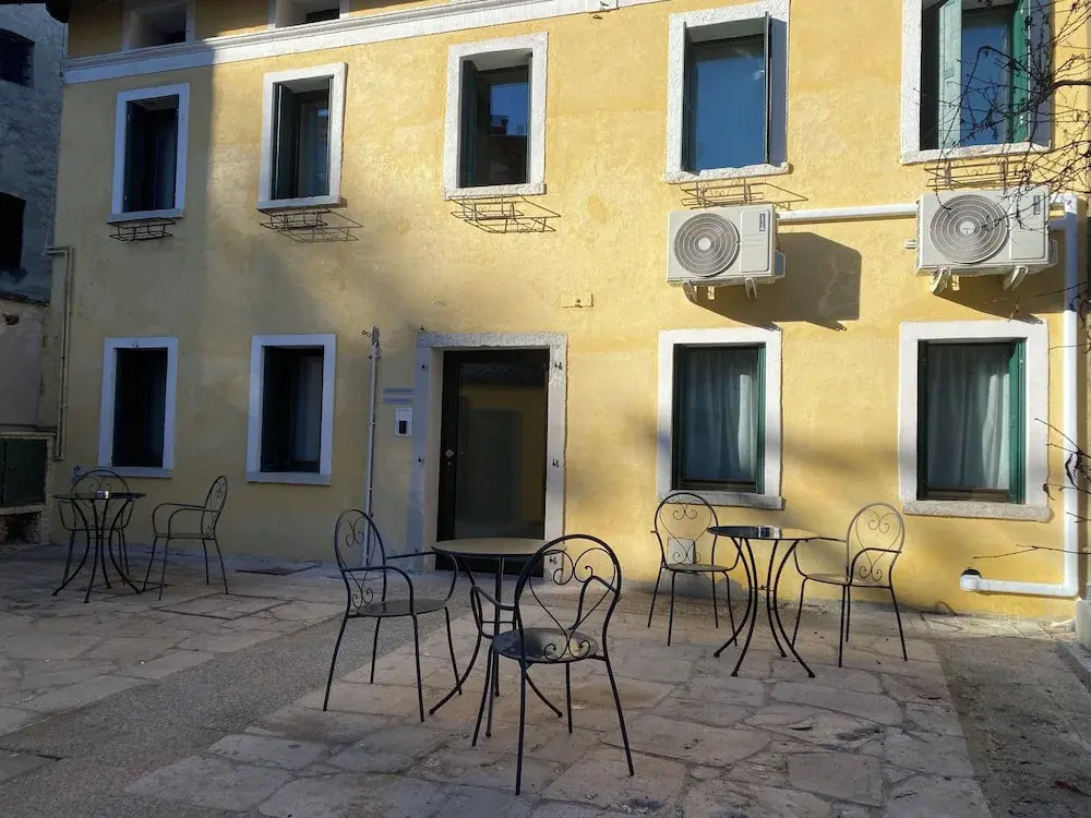 Dolomiti Lodge - Fit & Well