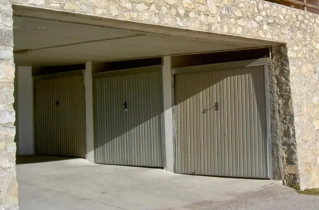 Residence Altogarda