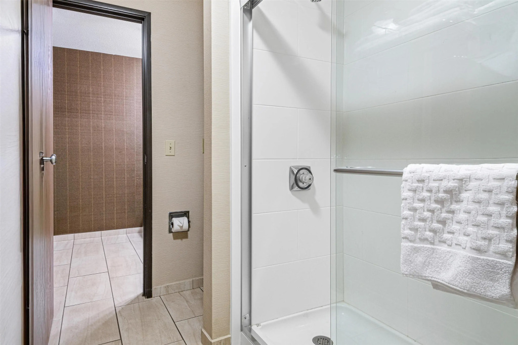 Best Western Providence Warwick Airport Inn