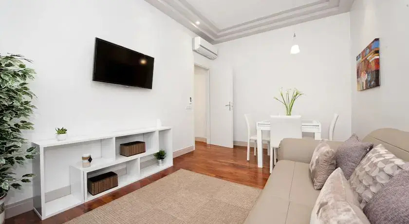 Friendly Rentals - Cipro