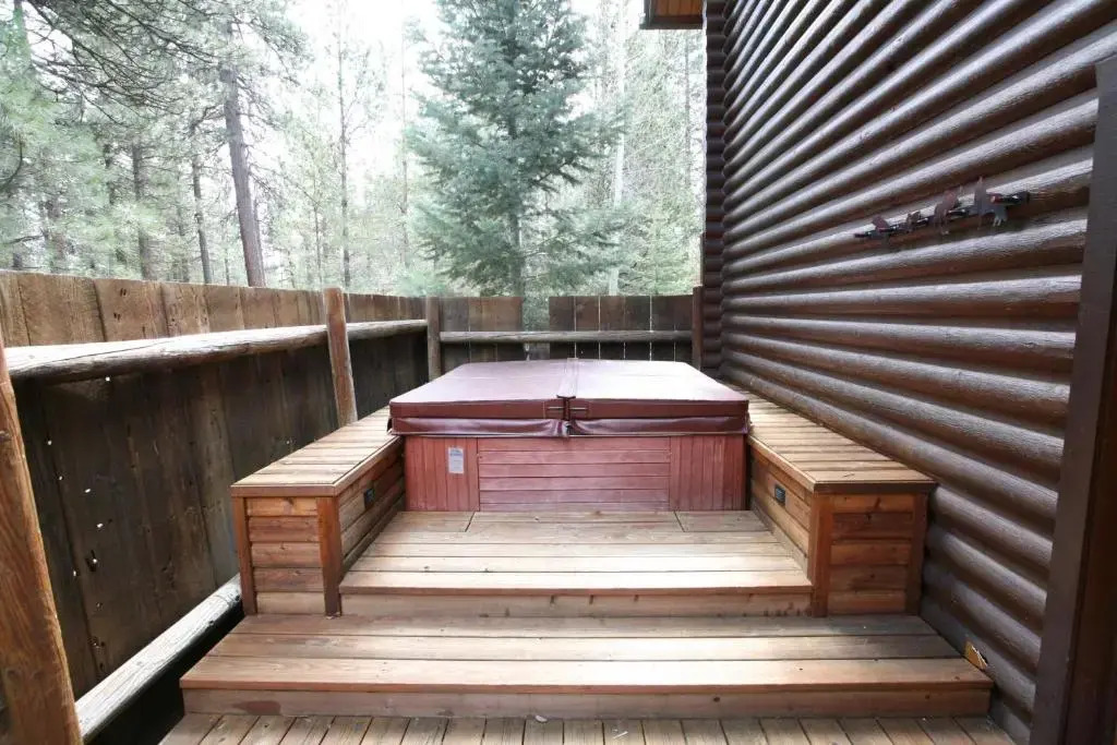 3 Blue Grouse-AC-5BR/3BA