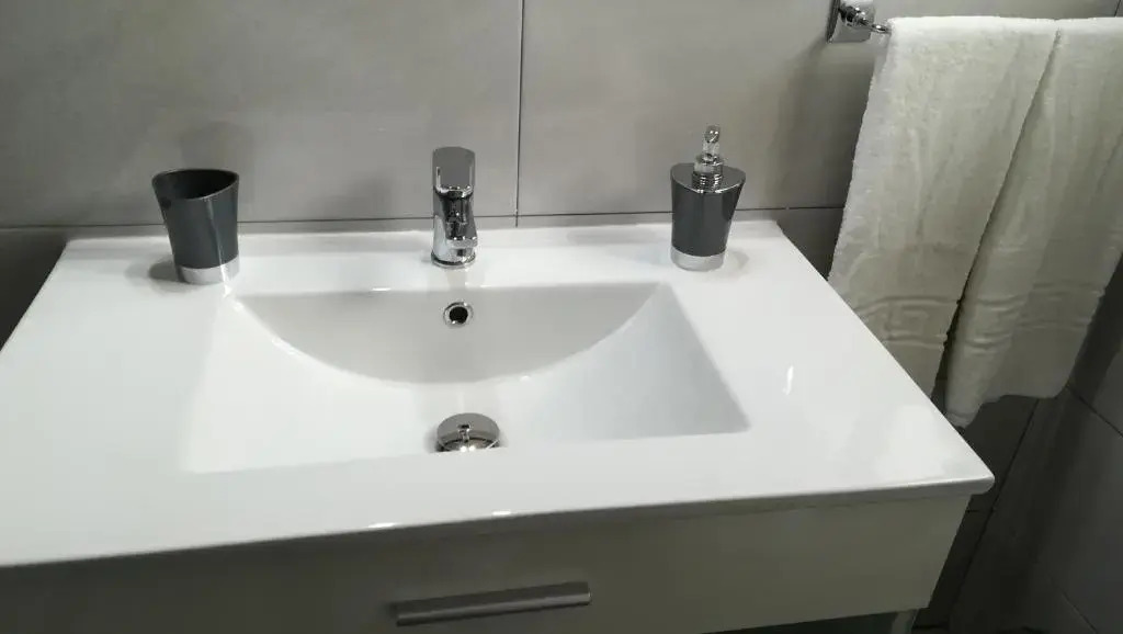 Apartamento Jazmín 49 Centro - Adults Recommended