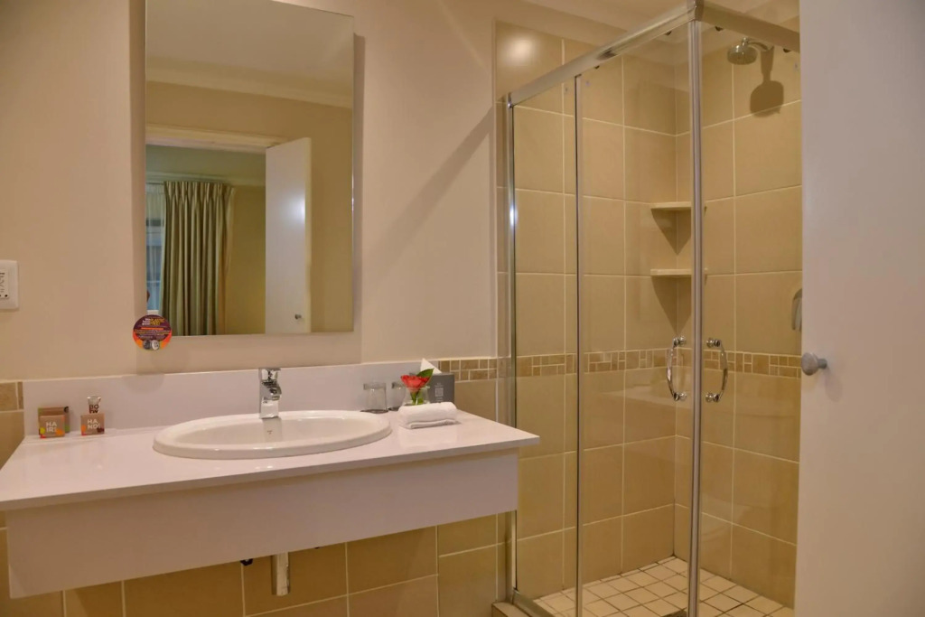 City Lodge Hotel Eastgate
