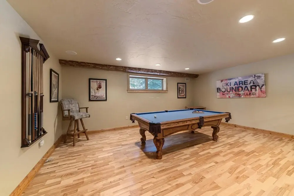 Breckenridge Copper Mountain Getaway, Sleeps 14
