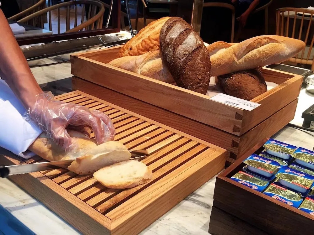 Courtyard Marriott Jiangyin