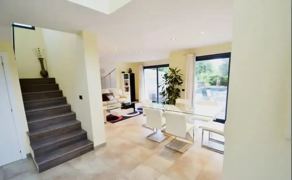 102502 -  Villa in Calvià