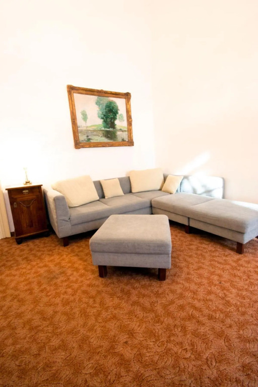 Hotel U Zlateho jelena