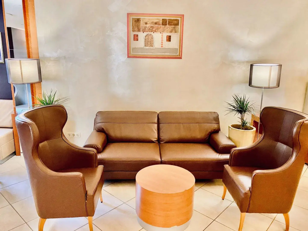 Hotel Kranjska Gora