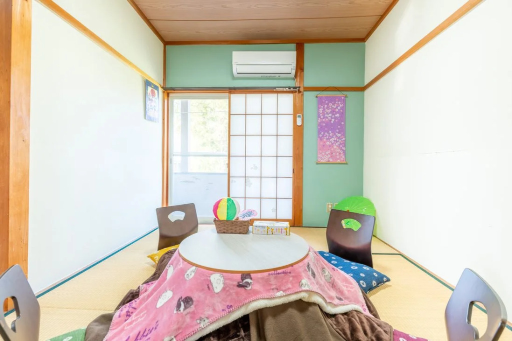 Hotel Florence Odawara