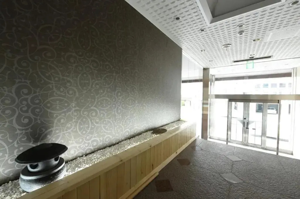 Ryoan / Vacation STAY 80251