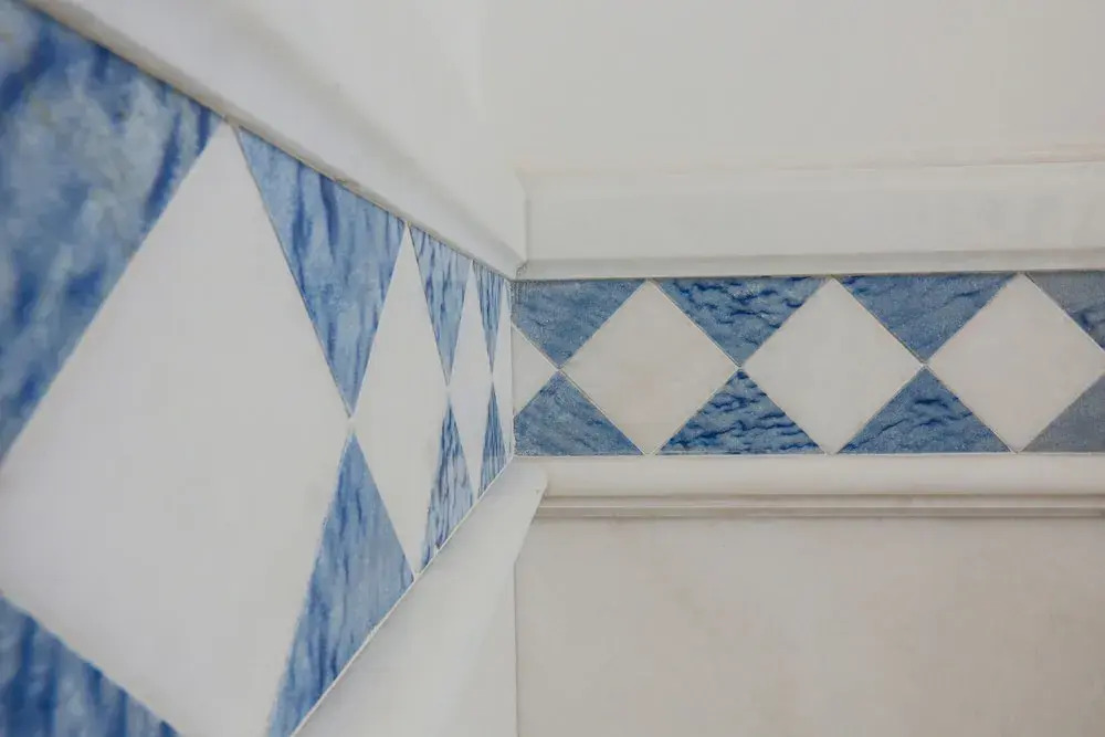My Exclusive Italy - Luxury Family Amalfi Coast Villa
