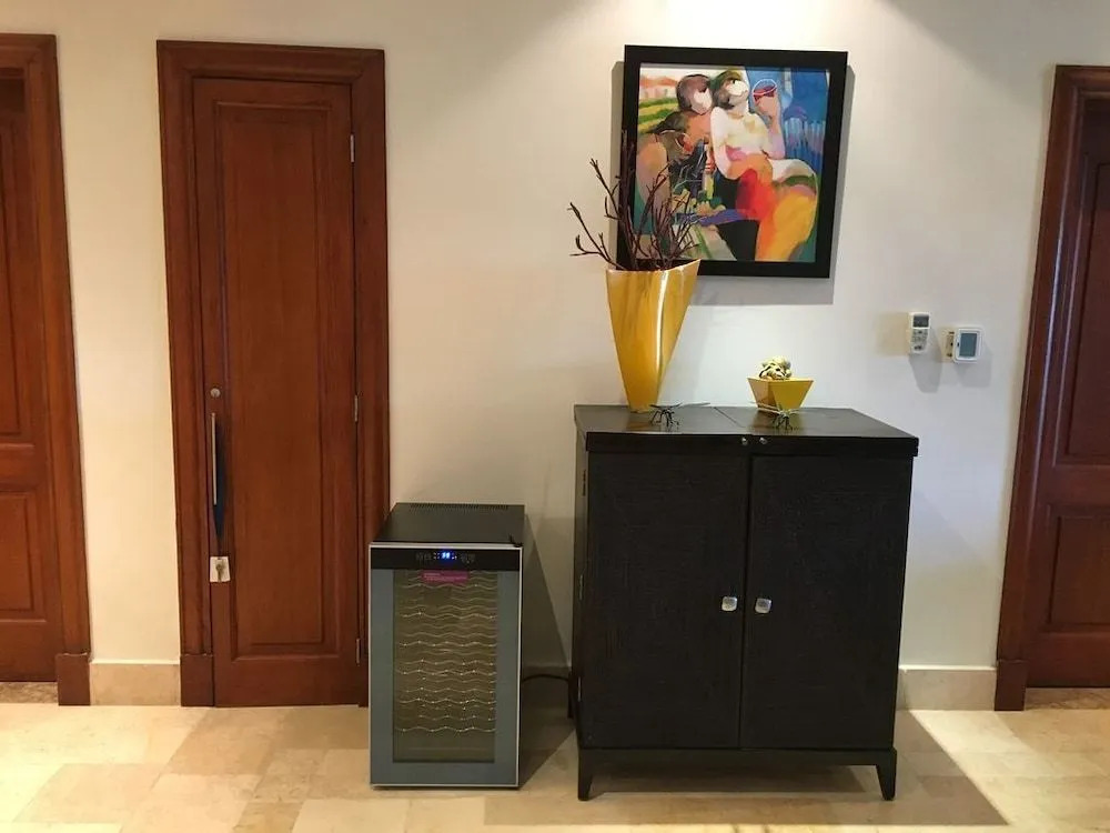 Luxury Cap Cana Apartment