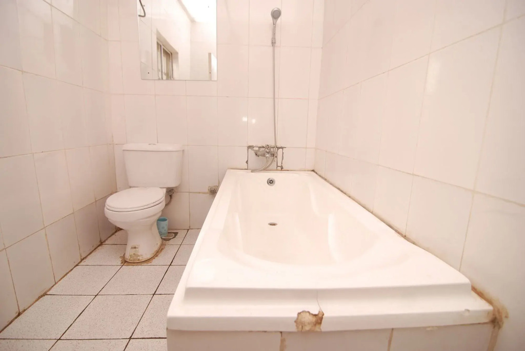 Silverland Hotel and Suites