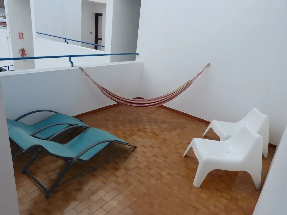 Suncanarias Apartamento Funchal 303