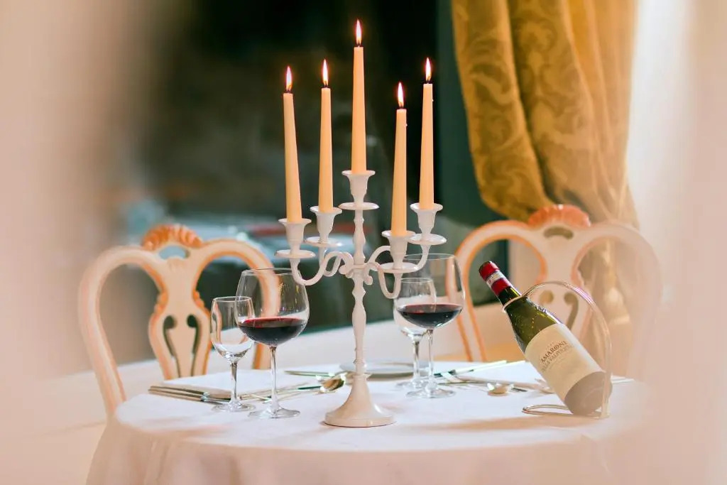 Hotel Terme Due Torri - Hideaway & SPA