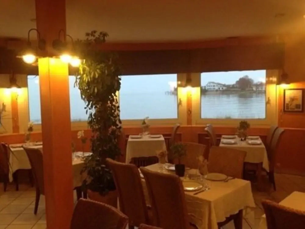 L'estuaire