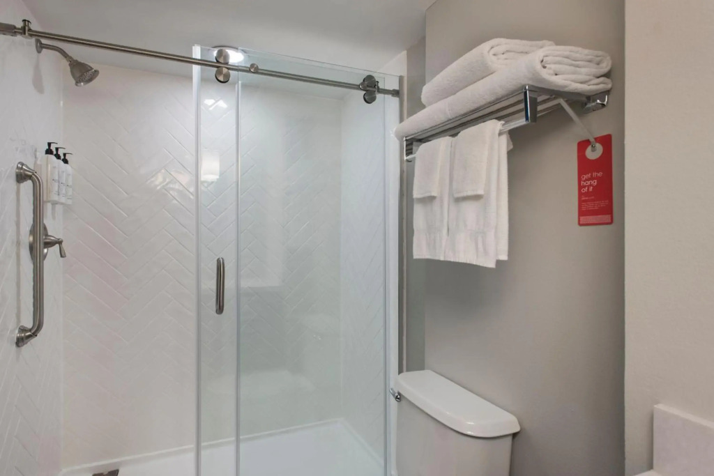TownePlace Suites Wilmington Newark / Christiana