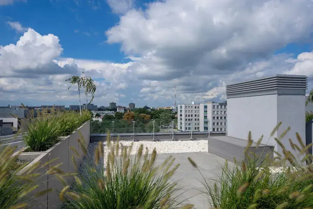 Apartament Otyńska 4 - ProperUNIT