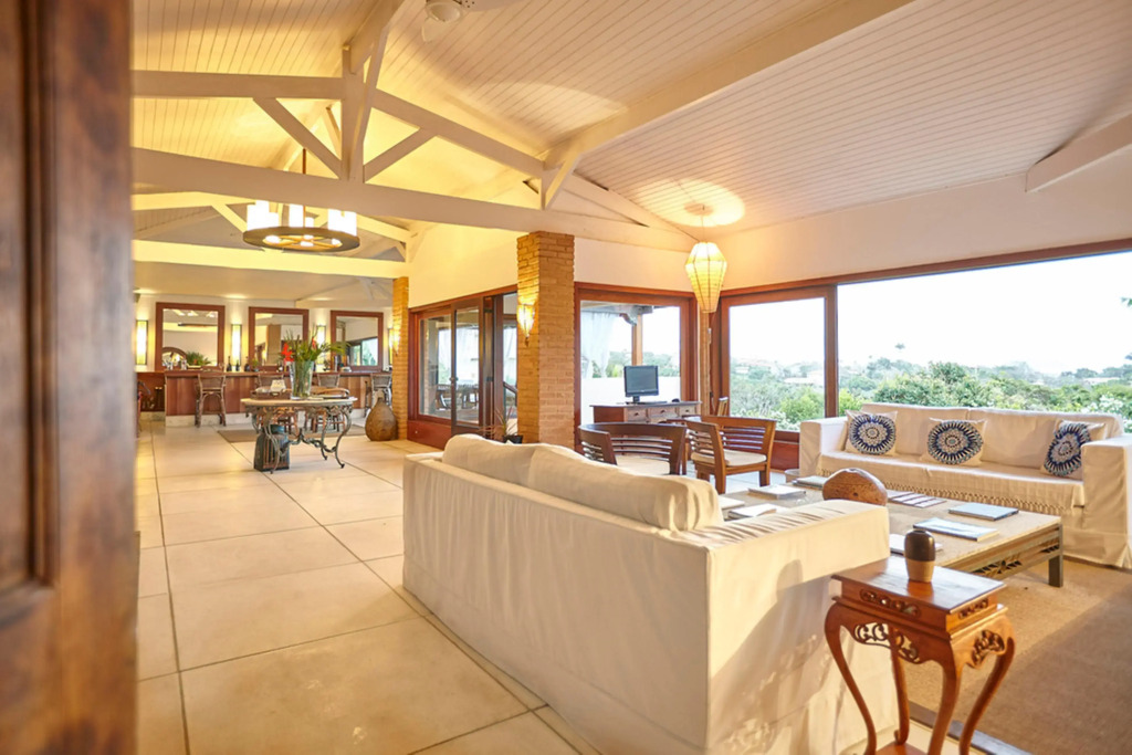 PortoBay Búzios