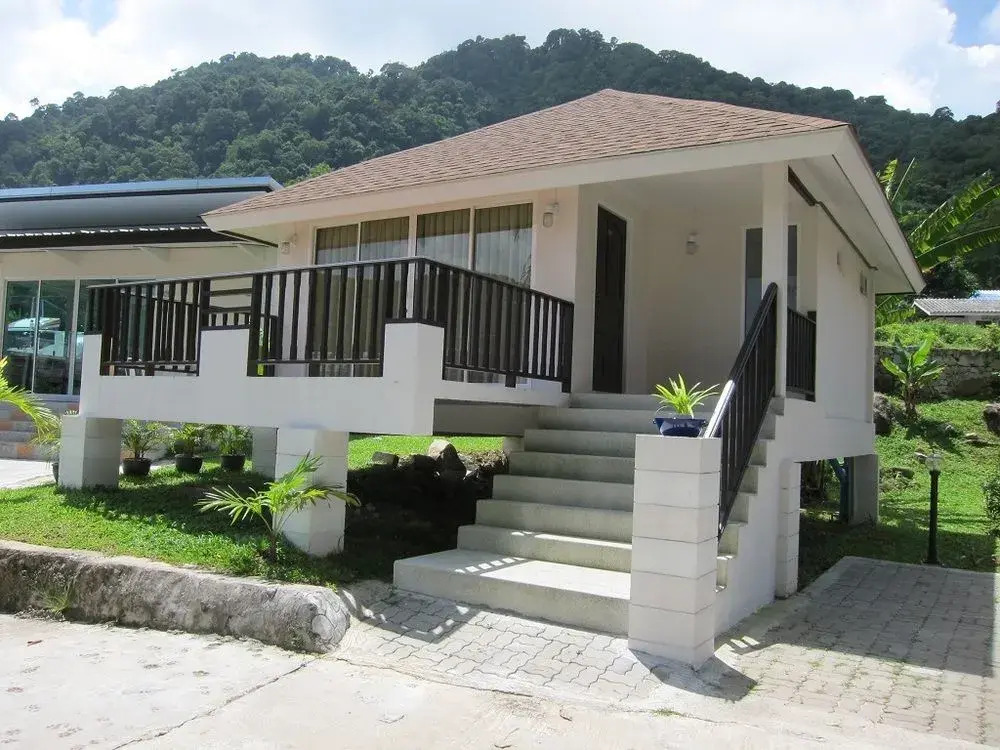 Kalim Hill