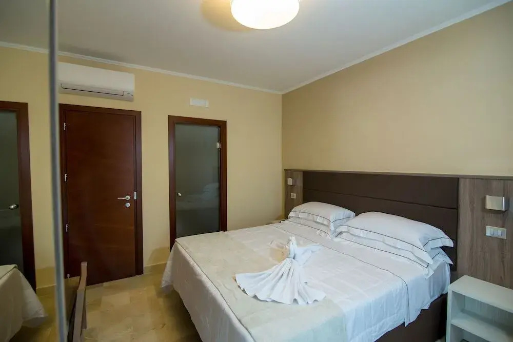 B&B Dimmito